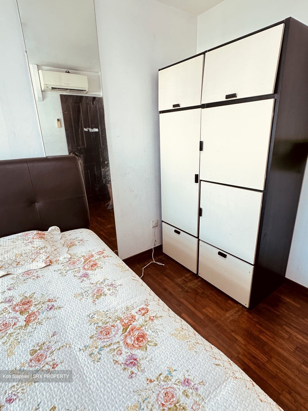 Blk 205A Punggol Field (Punggol), HDB 5 Rooms #491776741